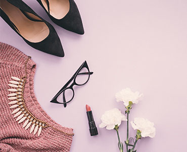 Where does it come from?