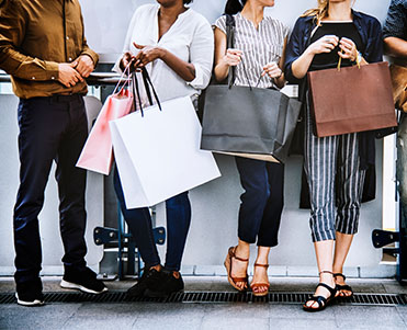 The standard Lorem Ipsum passage,